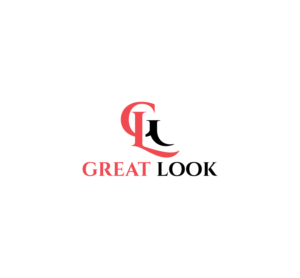 Logo Design by lucky time for this project | Design: #20094670