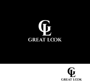 Logo Design by lucky time for this project | Design: #20094729
