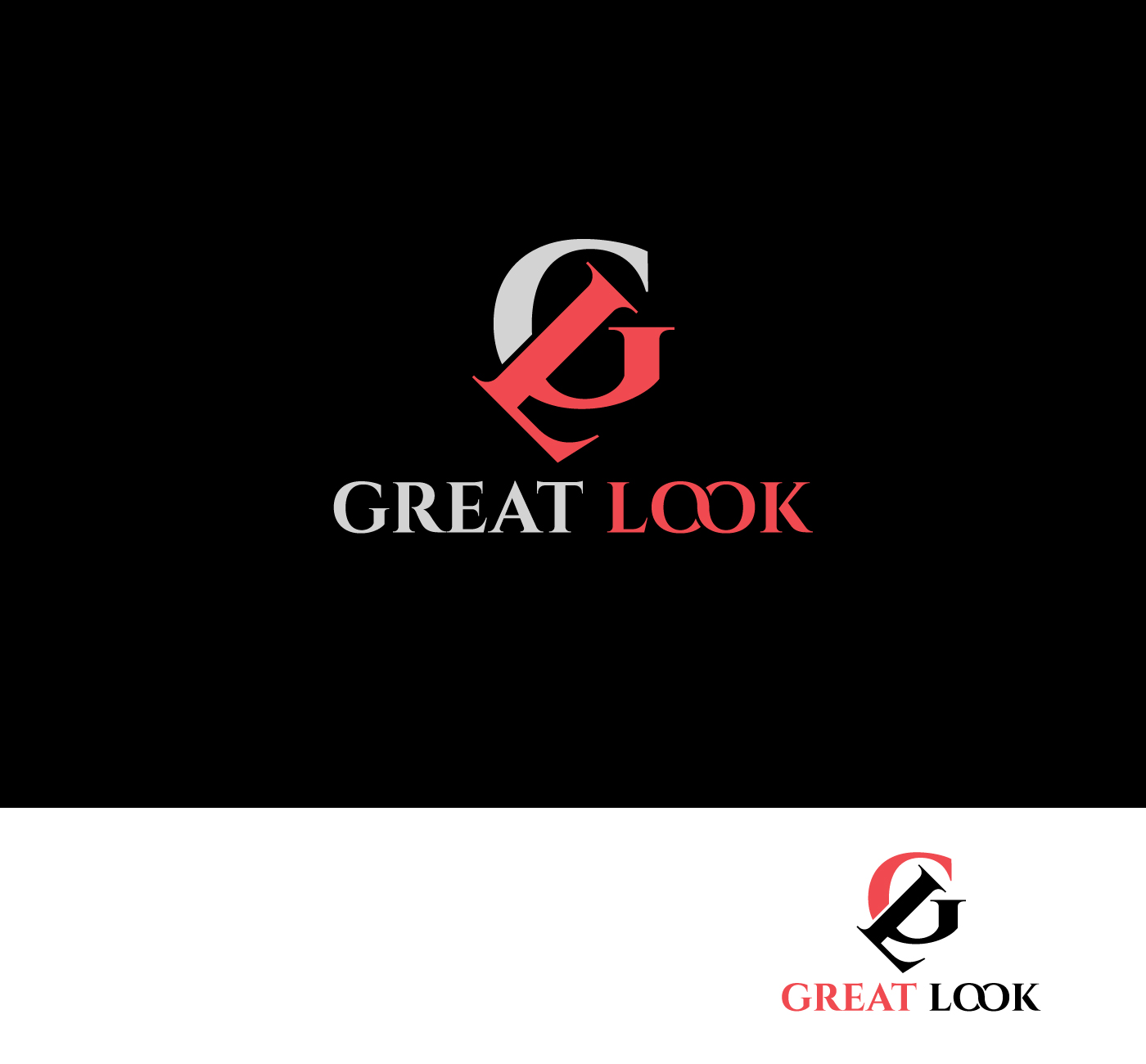 Design de Logo par lucky time pour ce projet | Design #20094766