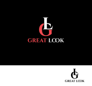Logo Design by lucky time for this project | Design: #20094777