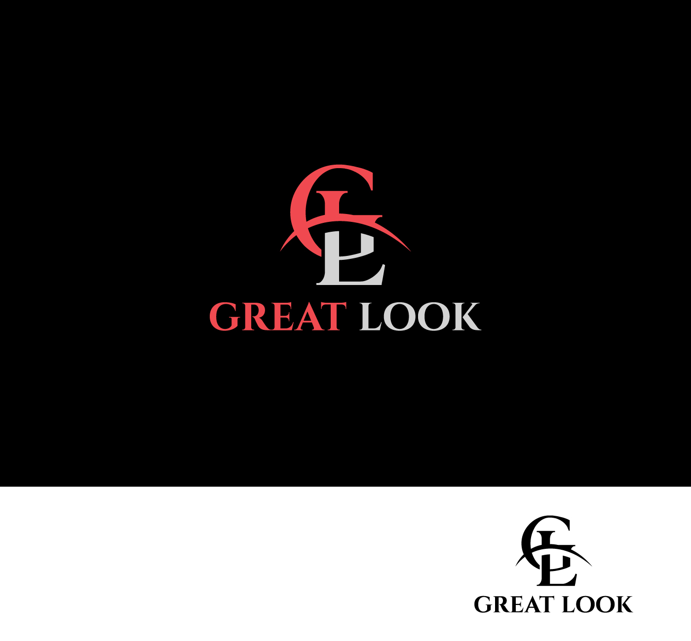 Design de Logo par lucky time pour ce projet | Design #20094841