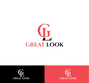 Logo Design by lucky time for this project | Design: #20094899