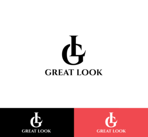 Logo Design by lucky time for this project | Design: #20104239