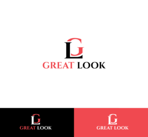 Logo Design by lucky time for this project | Design: #20104514