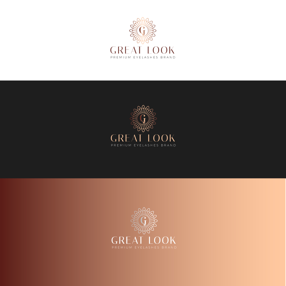 Logo Design by mykultsya.myroslava for this project | Design #20113372