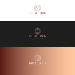 Logo Design by mykultsya.myroslava for this project | Design: #20113372