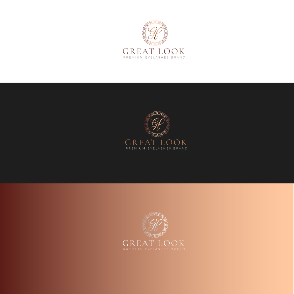Design de Logo par mykultsya.myroslava pour ce projet | Design #20122533