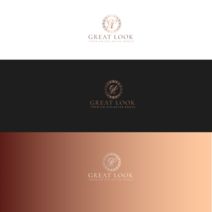Logo Design by mykultsya.myroslava for this project | Design: #20122533