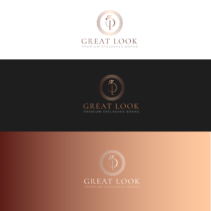 Logo Design by mykultsya.myroslava for this project | Design: #20122554