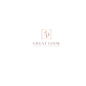 Logo Design by mykultsya.myroslava for this project | Design: #20122603