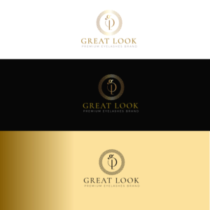 Logo Design by mykultsya.myroslava for this project | Design: #20123001