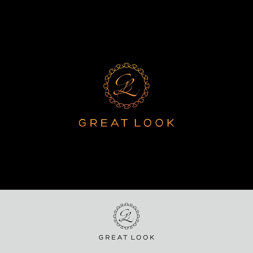 Design de Logo par Basksh Designs pour ce projet | Design #20100358