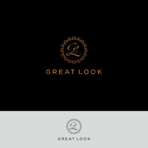 Logo Design by Basksh Designs for this project | Design: #20100358