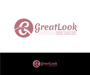 Logo Design by designmind78 for this project | Design: #20101652
