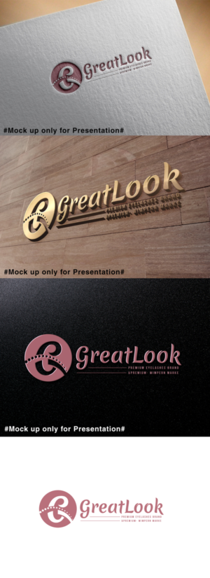 Logo Design by designmind78 for this project | Design: #20101653