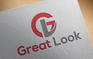 Logo Design by JAFRIN for this project | Design: #20099248