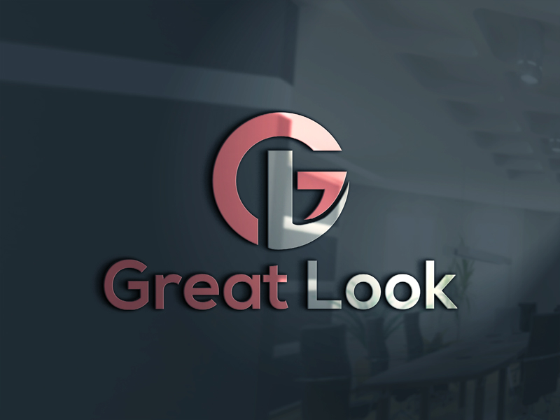 Design de Logo par JAFRIN pour ce projet | Design #20099249