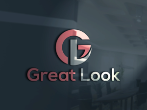 Logo Design by JAFRIN for this project | Design: #20099249