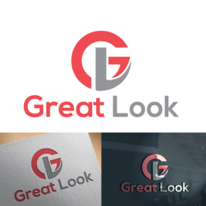 Logo Design by JAFRIN for this project | Design: #20099250