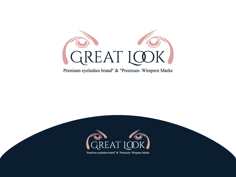 Design de Logo par Trisha Akter pour ce projet | Design #20115161