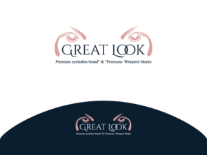 Logo Design by Trisha Akter for this project | Design: #20115161