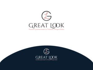 Logo Design by Trisha Akter for this project | Design: #20136568