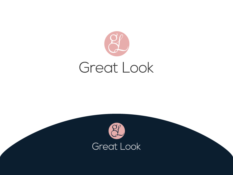 Logo Design by Trisha Akter for this project | Design #20136569