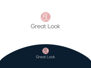 Logo Design by Trisha Akter for this project | Design: #20136569