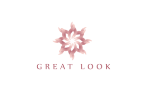 Logo Design by ilovedesign1 for this project | Design #20102167