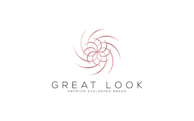 Logo Design by ilovedesign1 for this project | Design #20102168