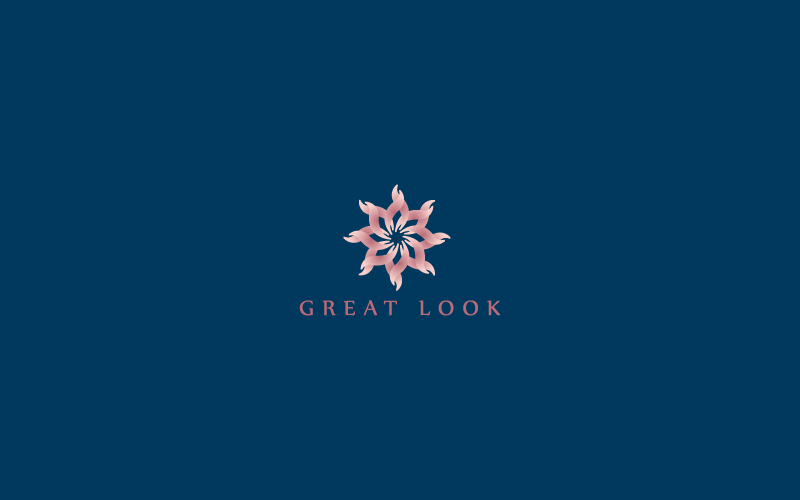 Design de Logo par ilovedesign1 pour ce projet | Design #20102169