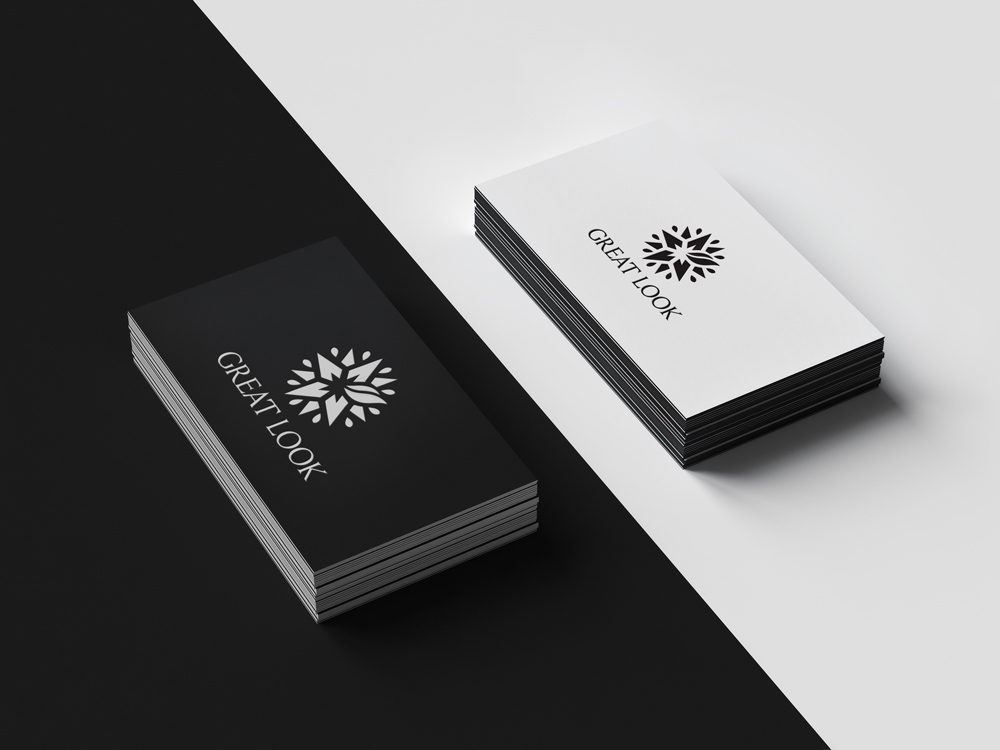 Design de Logo par Himel khan 2 pour ce projet | Design #20114911