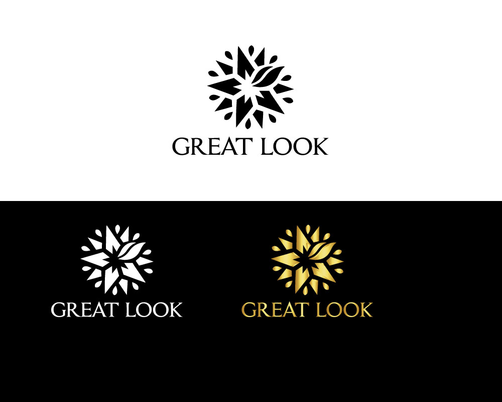 Design de Logo par Himel khan 2 pour ce projet | Design #20114912