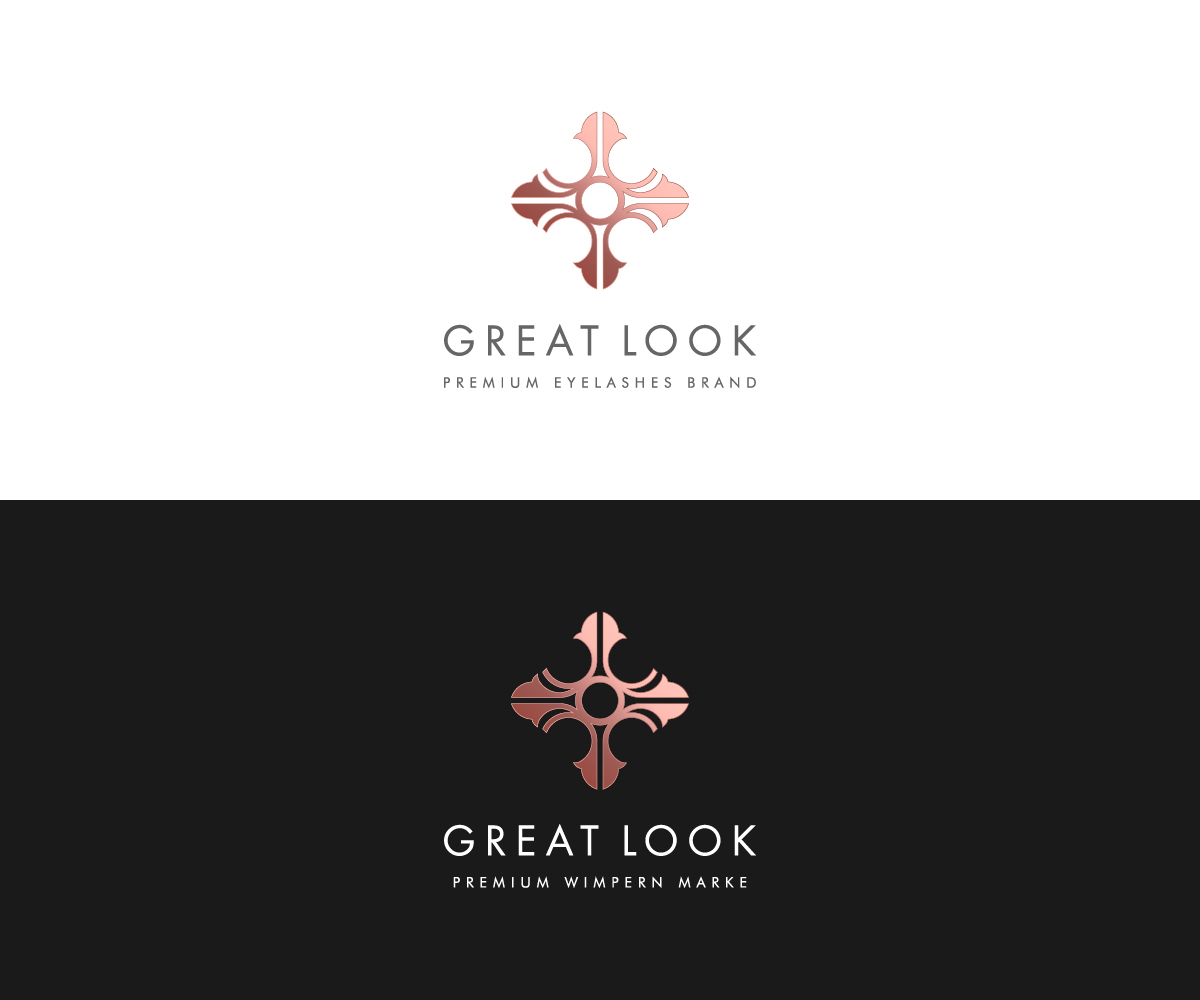 Design de Logo par fauxdesigns pour ce projet | Design #20102814
