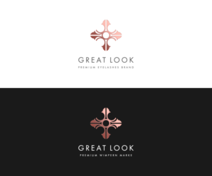 Logo Design by fauxdesigns for this project | Design: #20102814