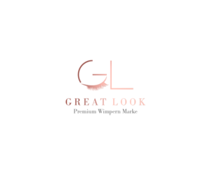 Logo Design by fauxdesigns for this project | Design: #20136857