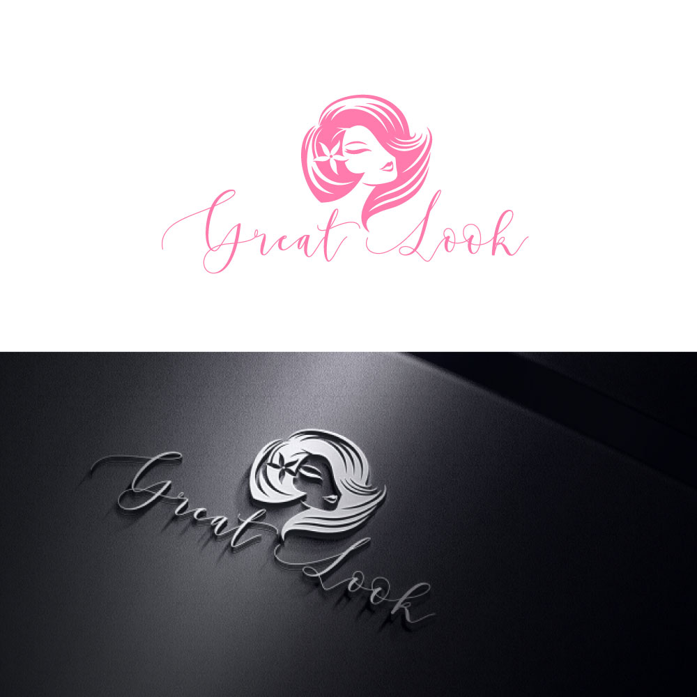 Design de Logo par jack07 pour ce projet | Design #20118980