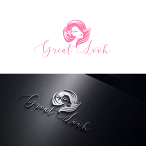 Logo Design by jack07 for this project | Design: #20118980