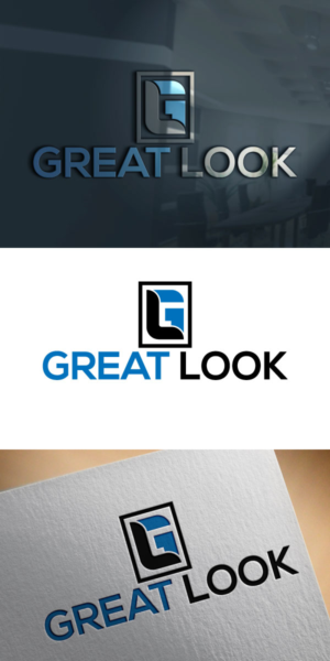 Logo Design by manik 06 for this project | Design: #20112798