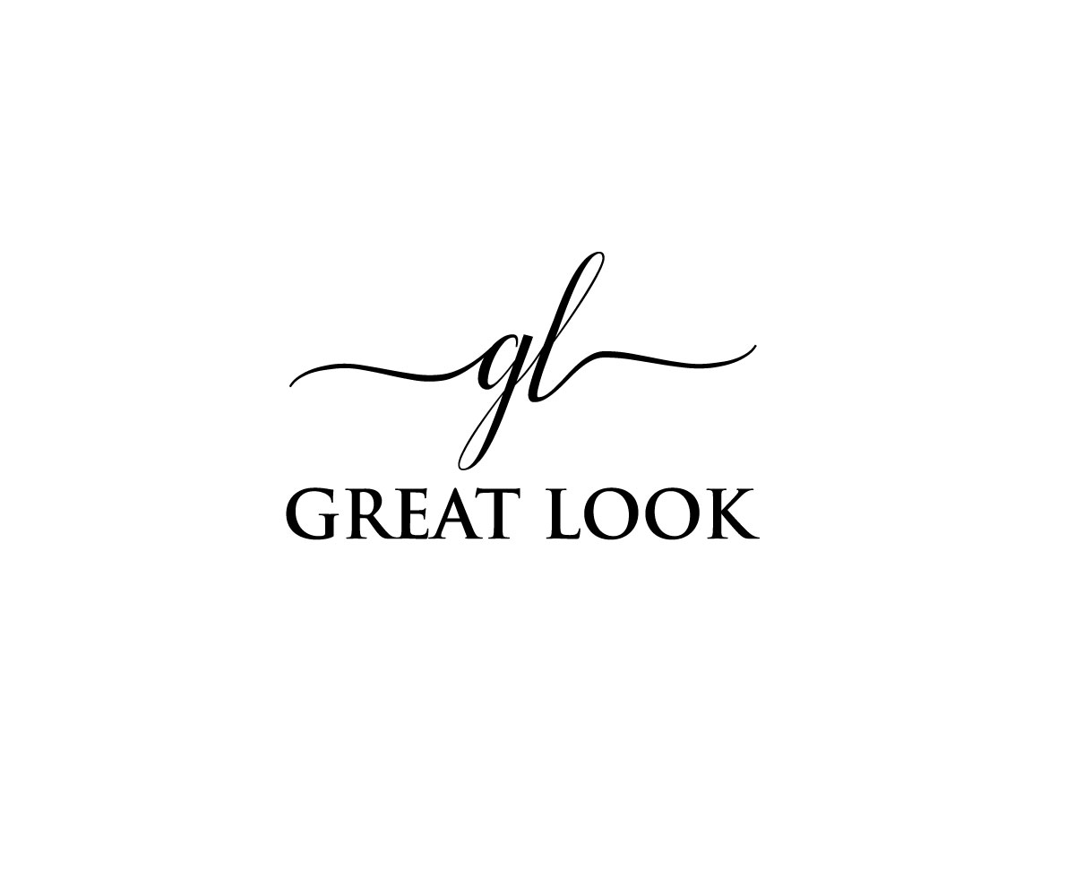 Design de Logo par Design _hunt pour ce projet | Design #20097725