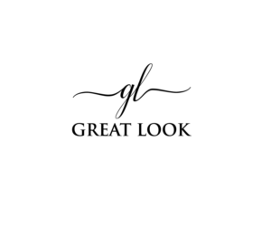 Logo Design by Design _hunt for this project | Design: #20097725