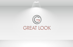 Logo Design by Design _hunt for this project | Design: #20097726