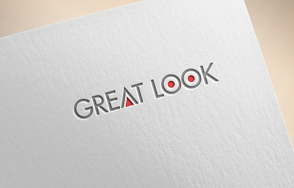 Design de Logo par Design _hunt pour ce projet | Design #20097727