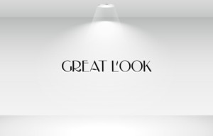 Logo Design by Design _hunt for this project | Design: #20097728