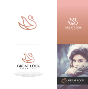 Logo Design by Arthy for this project | Design: #20095222