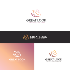 Logo Design by Arthy for this project | Design: #20095426