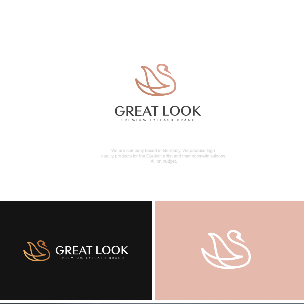 Diseño de Logo por Arthy para este proyecto | Diseño #20113928