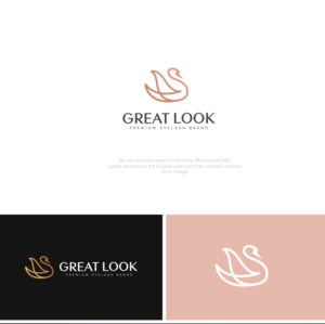 Logo Design by Arthy