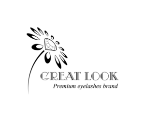 Logo Design by Otto Colt for this project | Design #20126368