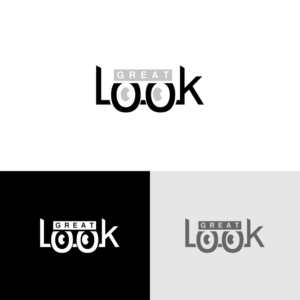 Logo Design by Log-X for this project | Design: #20104107